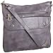 Roxy Eagle Eye Cross-Body,Cadet,one size