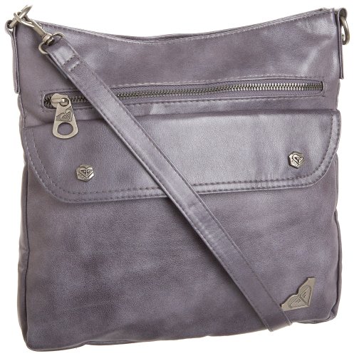 Roxy Eagle Eye Cross-Body Roxy Eagle Eye Cross-Body