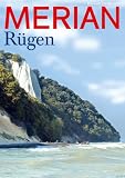  : Merian R&uuml;gen Hiddensee Stralsund: Natur, Seeb&auml;der und Putbus