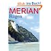 MERIAN R�gen: Natur, Seeb�der und Putbus (MERIAN Hefte)