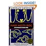 Man Meets Dog (Kodansha Globe)