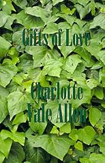 Gifts of Love