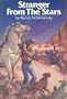 Stranger from the Stars (An Avon/Camelot Book)