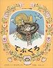 てぶくろ―ウクライナ民話 (世界傑作絵本シリーズ―ロシアの絵本)