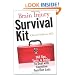 Brain Injury Survival Kit: 365 Tips, Tools and Tricks to Deal with Cognitive Function Loss