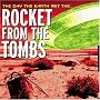 The Day The Earth Met The... The Day The Earth Met The...