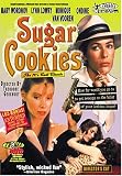 Sugar Cookies