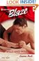 Wild And Willing (Harlequin Blaze)