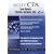 Wiley CPA Examination Review Practice Software 10.0 (Wiley CPA Examination Review for Windows)