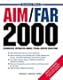 Aim/Far 2000
