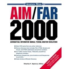 Aim/Far 2000