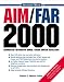 Aim/Far 2000