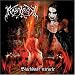 Black Metal Alphabet Soup: Q-S