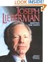 Joseph Lieberman:Keeping Faith