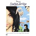 Prince - Grafitti Bridge [DVD]