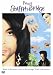 Graffiti Bridge [DVD] [1990]