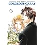 Gorgeous Carat Bd. 4