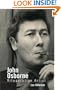 John Osborne: Vituperative Artist (Studies in Modern Drama)