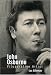John Osborne: Vituperative Artist (Studies in Modern Drama)