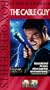 The Cable Guy [VHS]