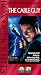 Cable Guy, the