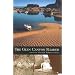 The Glen Canyon Reader