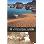The Glen Canyon Reader