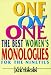 One on One: The Best Women's Monologues for the Nineties (Applause Acting Series)