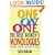 One on One: The Best Women's Monologues for the Nineties (Applause Acting Series)