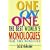 One on One: Best Monologues for the Nineties: Women (Applause Acting Series): The Best Women's Monologues for the Nineties