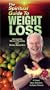 Spiritual Guide to Weight Loss [VHS]