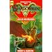 Shadowrun 1-25