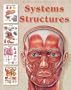 Systems & Structures (The World's Best Anatomical Chart Series)