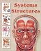 Systems & Structures (The World's Best Anatomical Chart Series)