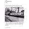 Mercury Web Publishing