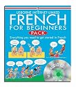 French for Beginners (Beginners Language CD Packs)