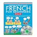 French for Beginners (Beginners Language CD Packs)