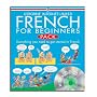 French for Beginners (Beginners Language CD Packs)