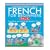French for Beginners (Beginners Language CD Packs)