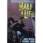 Gotham Central: Half a Life