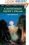 A Midsummer Night's Dream (Arden Shakespeare: Second Series)