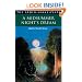 A Midsummer Night's Dream (Arden Shakespeare: Second Series)
