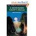 A Midsummer Night's Dream: Second Series (Arden Shakespeare)