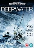 Deep Water packshot