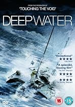 Deep Water [DVD] [2006]