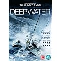Deep Water [DVD] [2006]