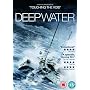 Deep Water [2006]