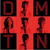 Dalmatian 2nd Mini Album - State of Emergency(韓国盤)