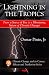 Lightning in the Tropics: From a Source of Fire to a Monitoring System of Climatic Ch...