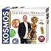 KOSMOS 635619 - Experimentierkasten: Der kleine Medicus